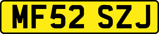 MF52SZJ