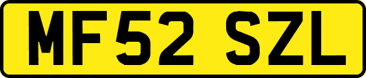 MF52SZL