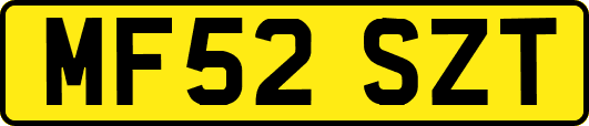 MF52SZT