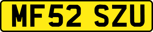 MF52SZU