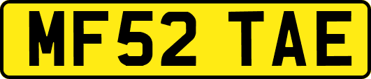 MF52TAE