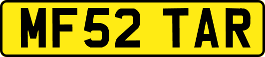 MF52TAR