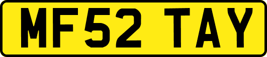 MF52TAY