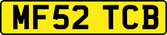 MF52TCB