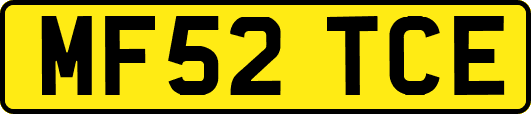 MF52TCE