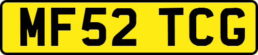 MF52TCG