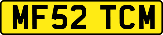 MF52TCM