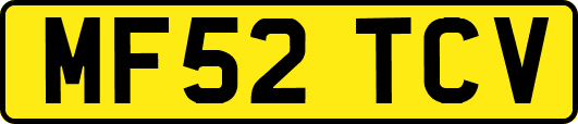 MF52TCV