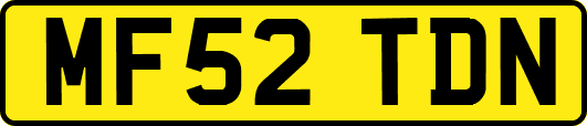 MF52TDN