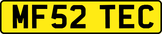 MF52TEC