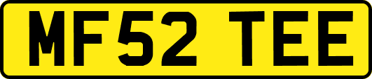 MF52TEE