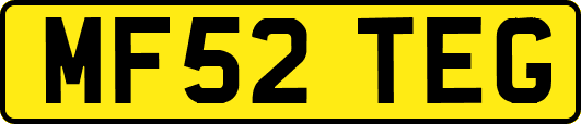 MF52TEG