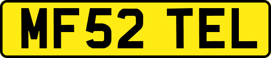 MF52TEL