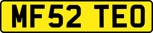 MF52TEO