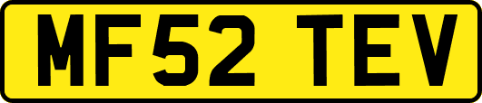 MF52TEV