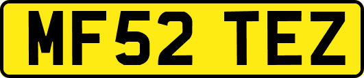 MF52TEZ