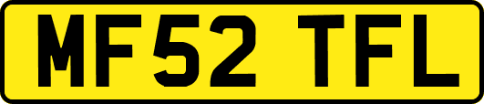MF52TFL