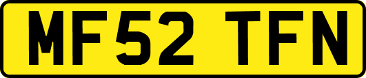 MF52TFN