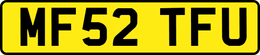 MF52TFU
