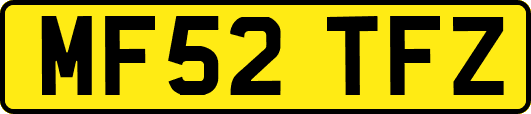 MF52TFZ