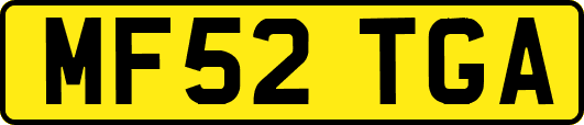 MF52TGA