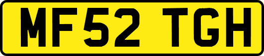 MF52TGH