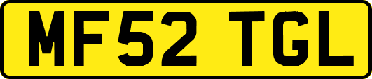 MF52TGL