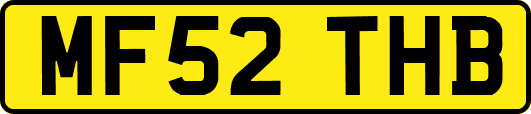 MF52THB