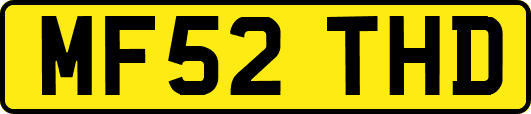 MF52THD