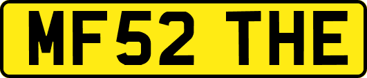 MF52THE