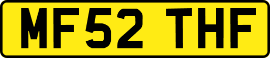 MF52THF
