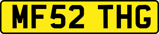 MF52THG