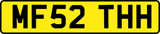 MF52THH