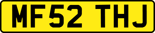 MF52THJ