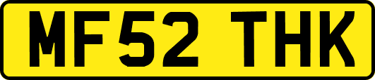 MF52THK