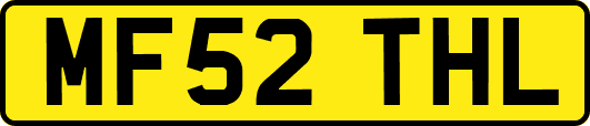 MF52THL