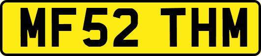 MF52THM