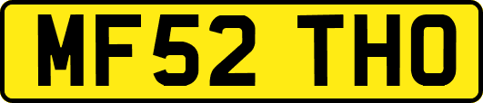 MF52THO