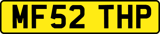MF52THP