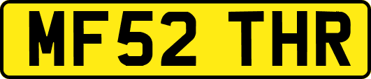 MF52THR