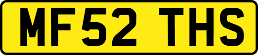 MF52THS