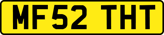 MF52THT