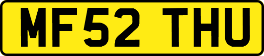 MF52THU