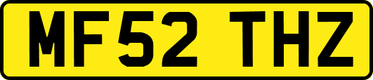 MF52THZ