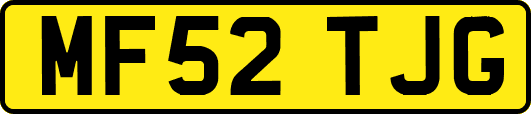 MF52TJG