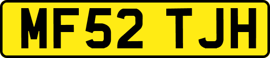 MF52TJH
