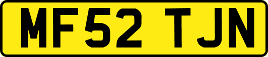 MF52TJN