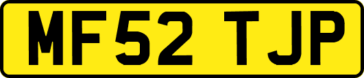 MF52TJP