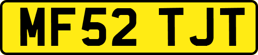 MF52TJT