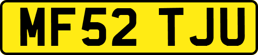MF52TJU
